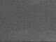 Webcam in Kettering, Ohio, 61.6 mi away