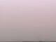 Webcam Kettering