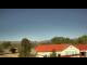 Webcam in McNeal, Arizona, 208 mi away