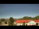 Webcam in McNeal, Arizona, 23.9 mi away