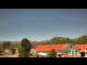 Webcam in McNeal, Arizona, 33.9 mi away