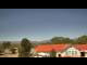 Webcam in McNeal, Arizona, 192 mi away