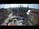Webcam in Wernigerode, 0.2 mi away