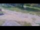 Webcam in Névache, 9.2 km