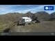 Webcam in Llorts, 1.6 km