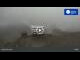 Webcam in Llorts, 21.7 km