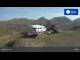 Webcam in Llorts, 15.6 km entfernt
