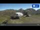 Webcam in Llorts, 15.6 km entfernt