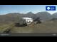 Webcam in Llorts, 5.1 km