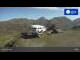 Webcam in Llorts, 18.6 km entfernt
