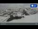 Webcam in Llorts, 5.1 km