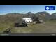 Webcam in Llorts, 1.6 km