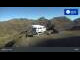 Webcam in Llorts, 16.6 km