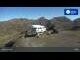 Webcam in Llorts, 9.8 km