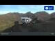 Webcam in Llorts, 0.6 mi away