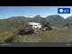 Webcam in Llorts, 4.8 mi away