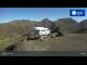 Webcam in Llorts, 12.6 km