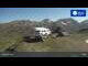 Webcam in Llorts, 20.4 mi away