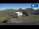 Webcam in Llorts, 8.4 mi away