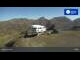 Webcam in Llorts, 16.6 km