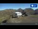 Webcam in Llorts, 6.4 km