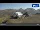 Webcam in Llorts, 12.6 km entfernt