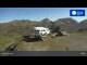 Webcam in Llorts, 15.6 km