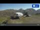 Webcam in Llorts, 12.6 km
