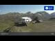 Webcam in Llorts, 52.8 km