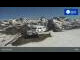 Webcam in Llorts, 15.6 km