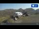 Webcam in Llorts, 16.6 km entfernt