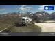 Webcam in Llorts, 12.6 km entfernt