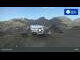 Webcam in Llorts, 6.4 mi away