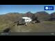 Webcam in Llorts, 6.4 km