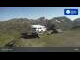 Webcam in Llorts, 1.6 km entfernt