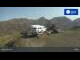 Webcam in Llorts, 15.6 km entfernt