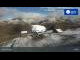 Webcam in Llorts, 16.6 km