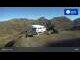 Webcam in Llorts, 16.5 km