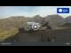 Webcam in Llorts, 5.1 km