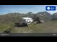 Webcam in Llorts, 16.6 km entfernt