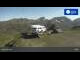 Webcam in Llorts, 16.6 km