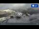 Webcam in Llorts, 15.6 km