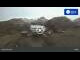 Webcam in Llorts, 12.6 km