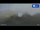 Webcam in Llorts, 9.8 km