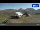 Webcam in Llorts, 18.6 km