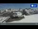 Webcam in Llorts, 18.6 km