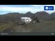 Webcam in Llorts, 18.6 km