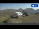 Webcam in Llorts, 52.8 km