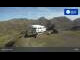 Webcam in Llorts, 21.7 km entfernt