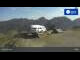 Webcam in Llorts, 9.8 km